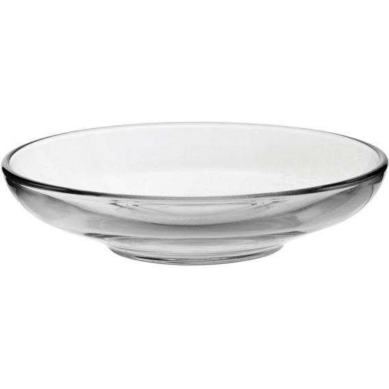Aida saucer for tea glass 11cm 4 25