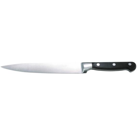 Bolstered chefs knife 10 25cm