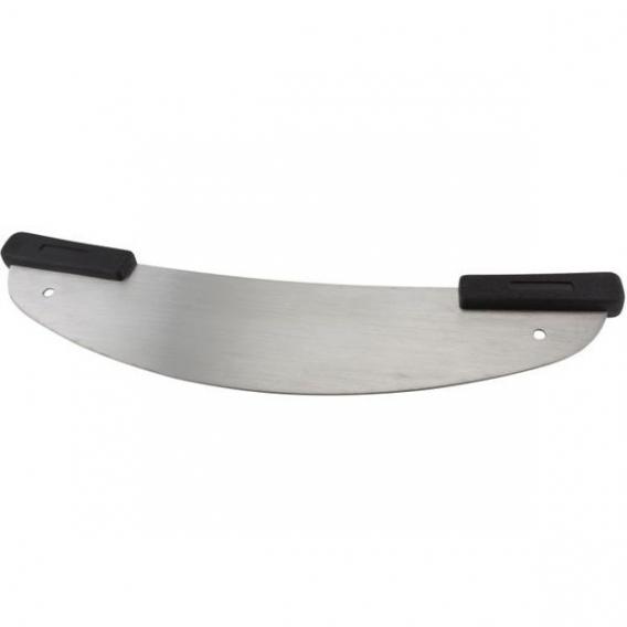Genware deluxe pizza knife cutter