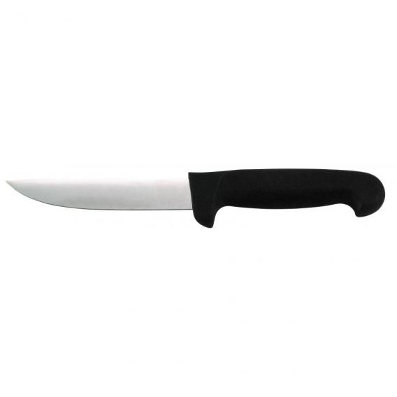 Vegetable knife 4