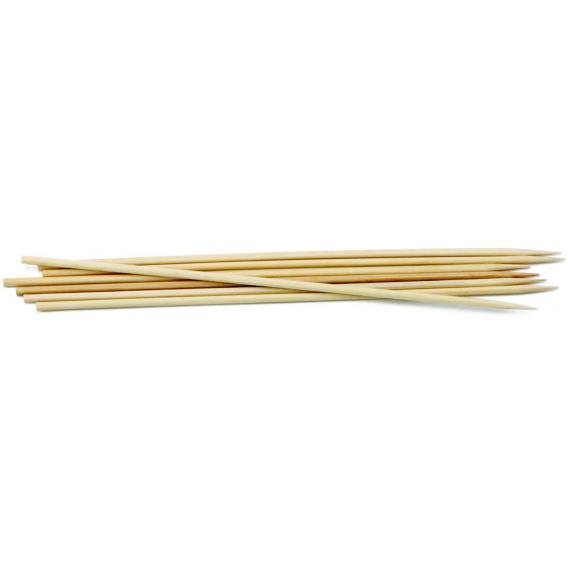 Bamboo skewer 6 15cm