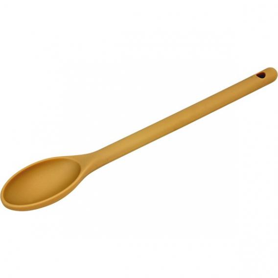 Genware high heat nylon spoon 15