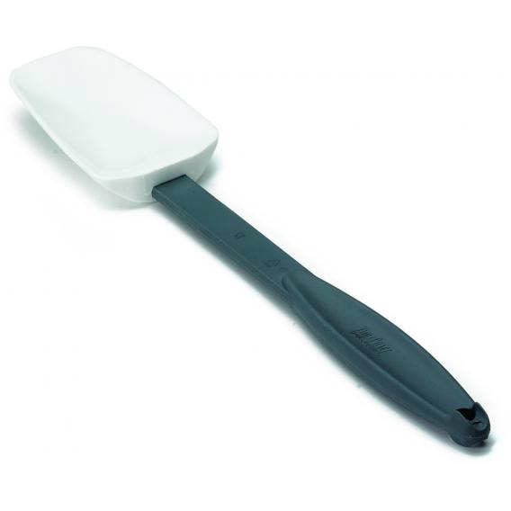 High heat spoon spatula 34cm