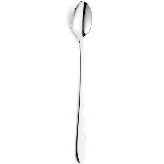 Amefa oxford long drink spoon