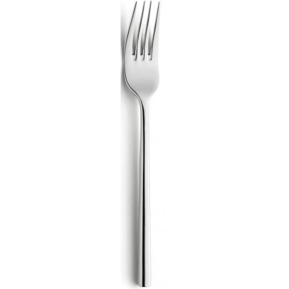 Amefa colorado table fork