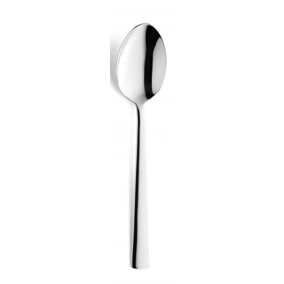 Amefa moderno dessert spoon