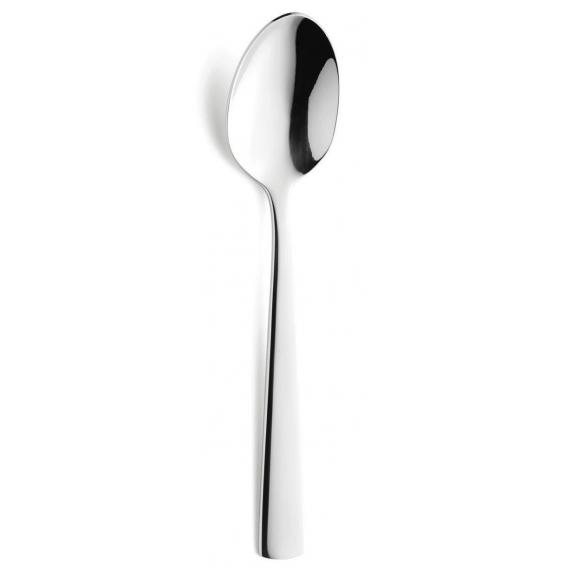 Amefa moderno tea spoon