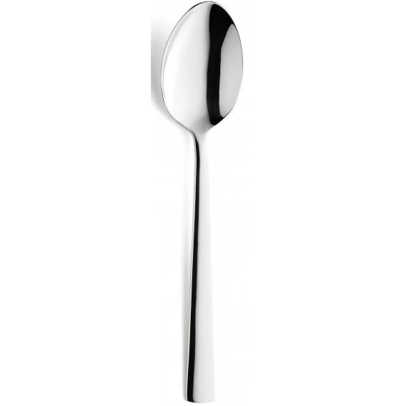 Amefa moderno serving table spoon