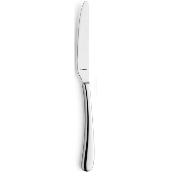 Amefa newton table knife