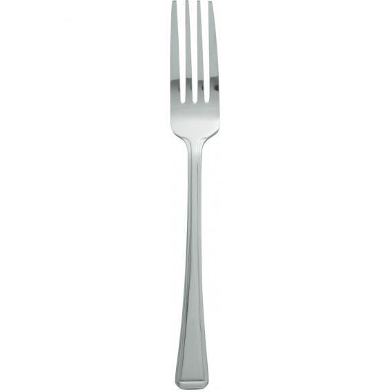 Harley stainless steel table fork