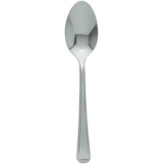 Harley stainless steel tea spoon