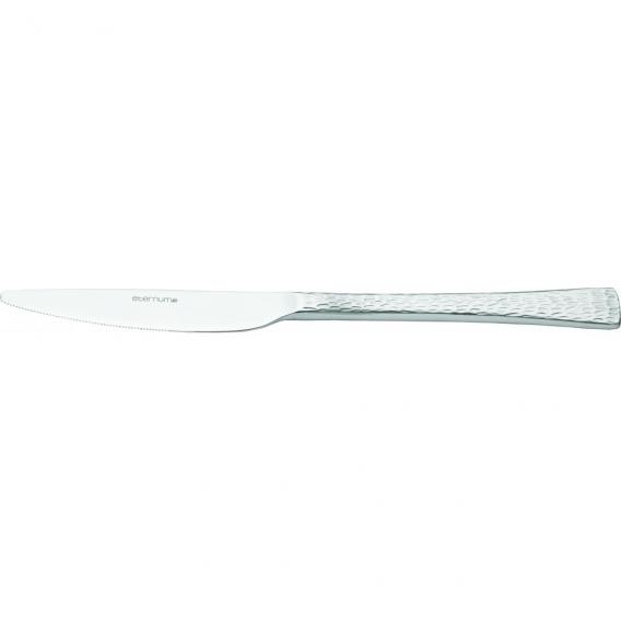 Artesia dessert knife