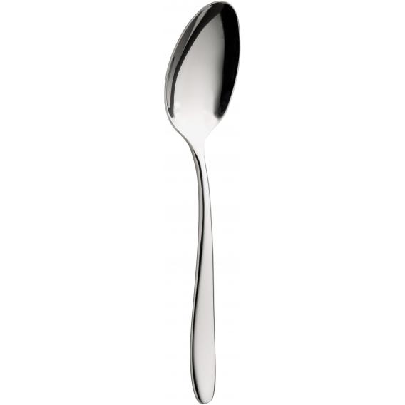 Othello tea spoon