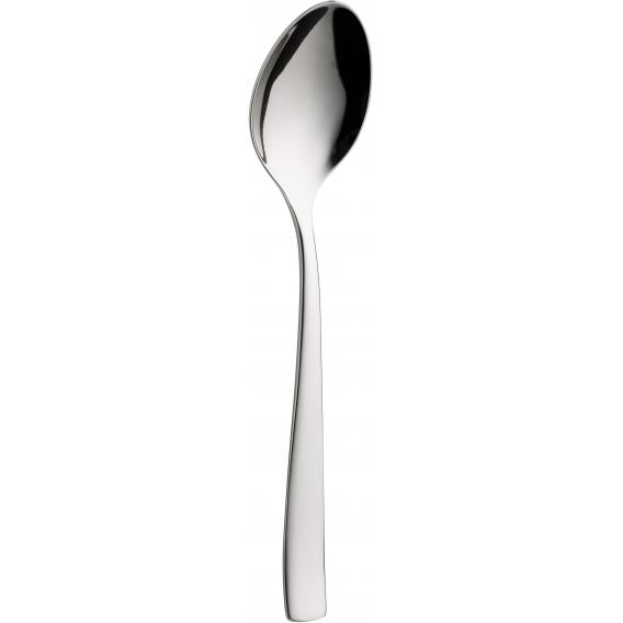 Strauss dessert spoon