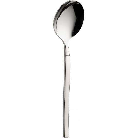 Strauss soup spoon