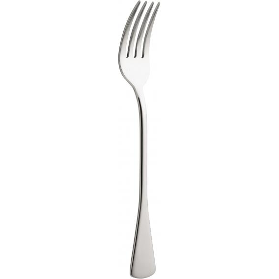 Montano table fork