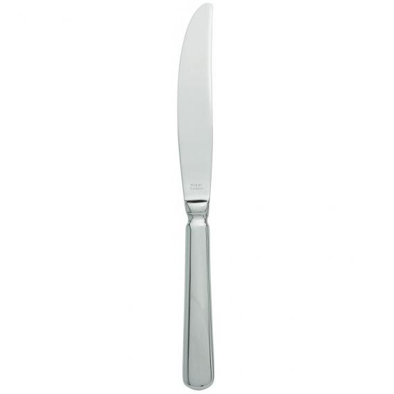 Baguette plus stainless steel table knife