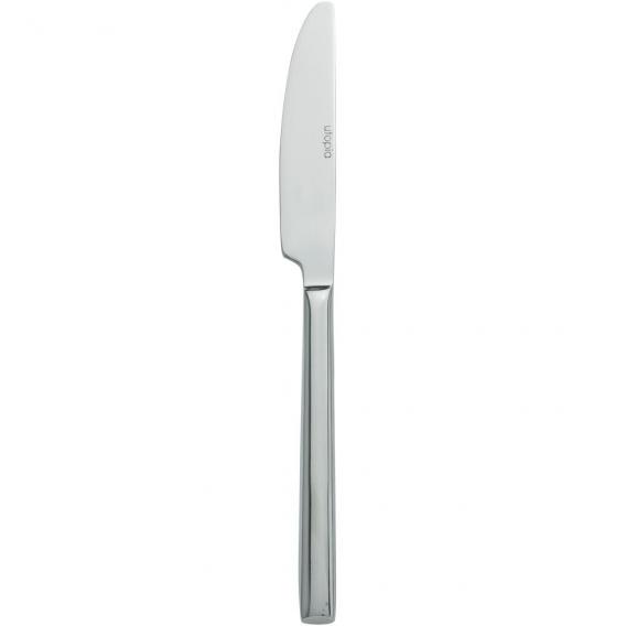 Signature stainless steel table knife