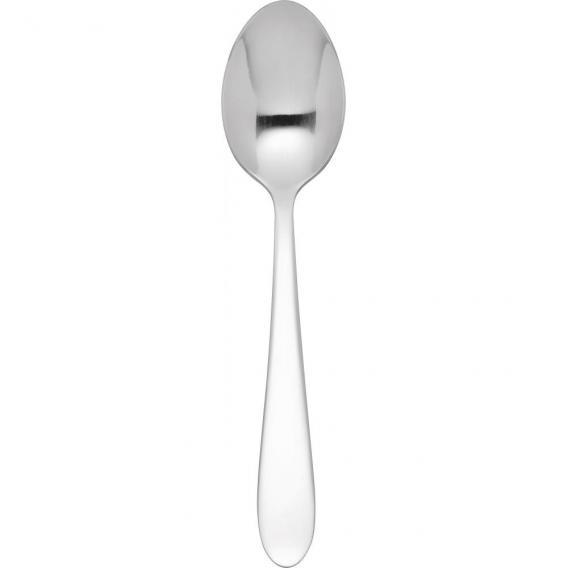 Manhattan stainless steel tea spoon