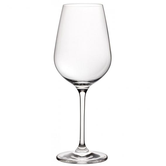 Invitation crystal wine glass 44cl 15oz