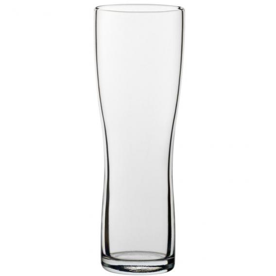 Aspen beer glass 1 pint 57cl