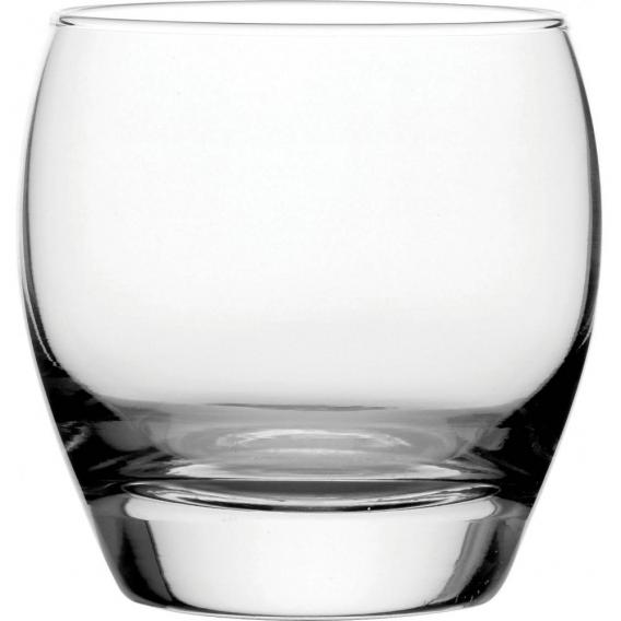 Imperial whisky tumbler 30cl 10oz