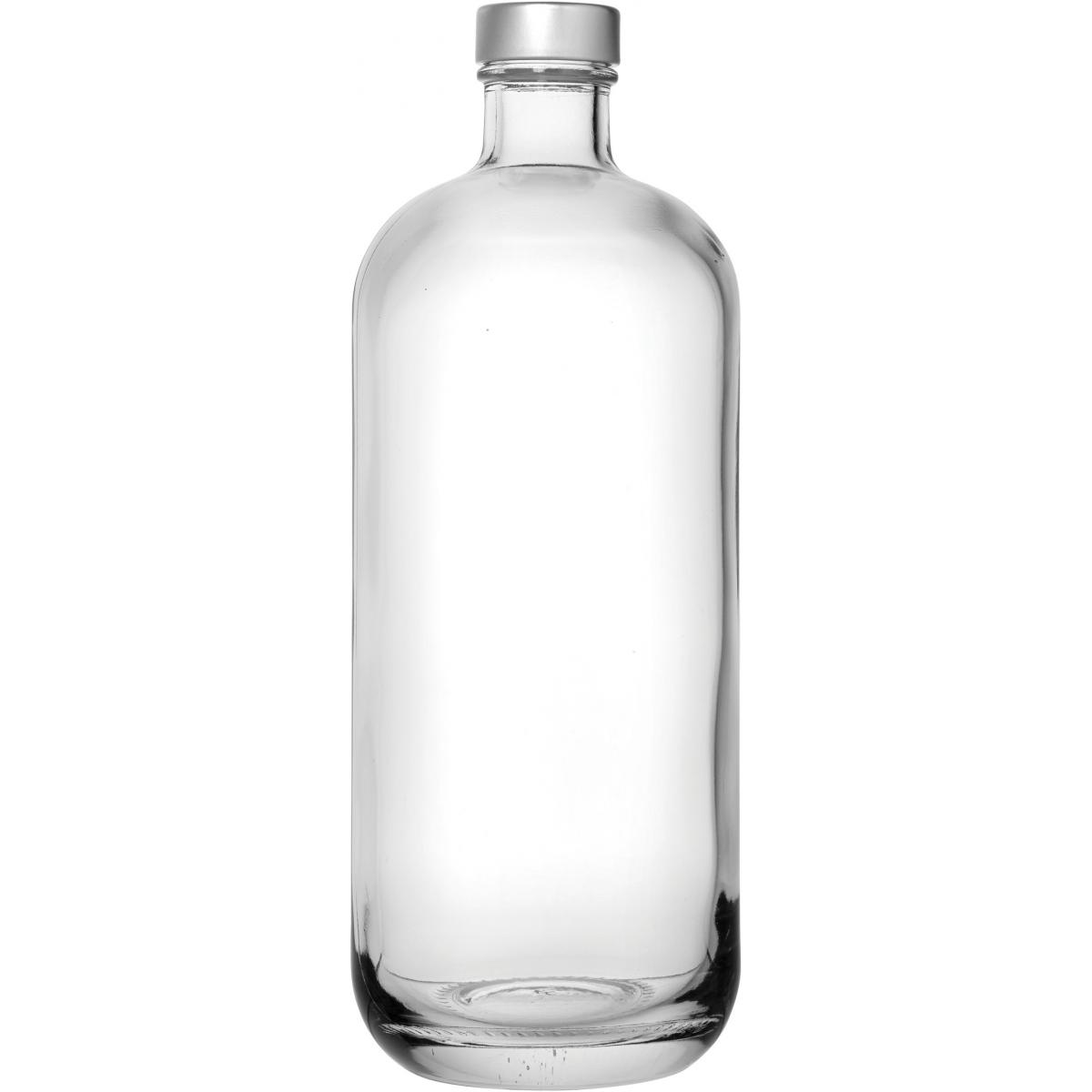 Стеклянная бутылка в самолет. Бутылка 0,3 стекло. Бутылка 0,75. Бутылка 0.33 стекло. 0 75 Бутылка и 0,5.