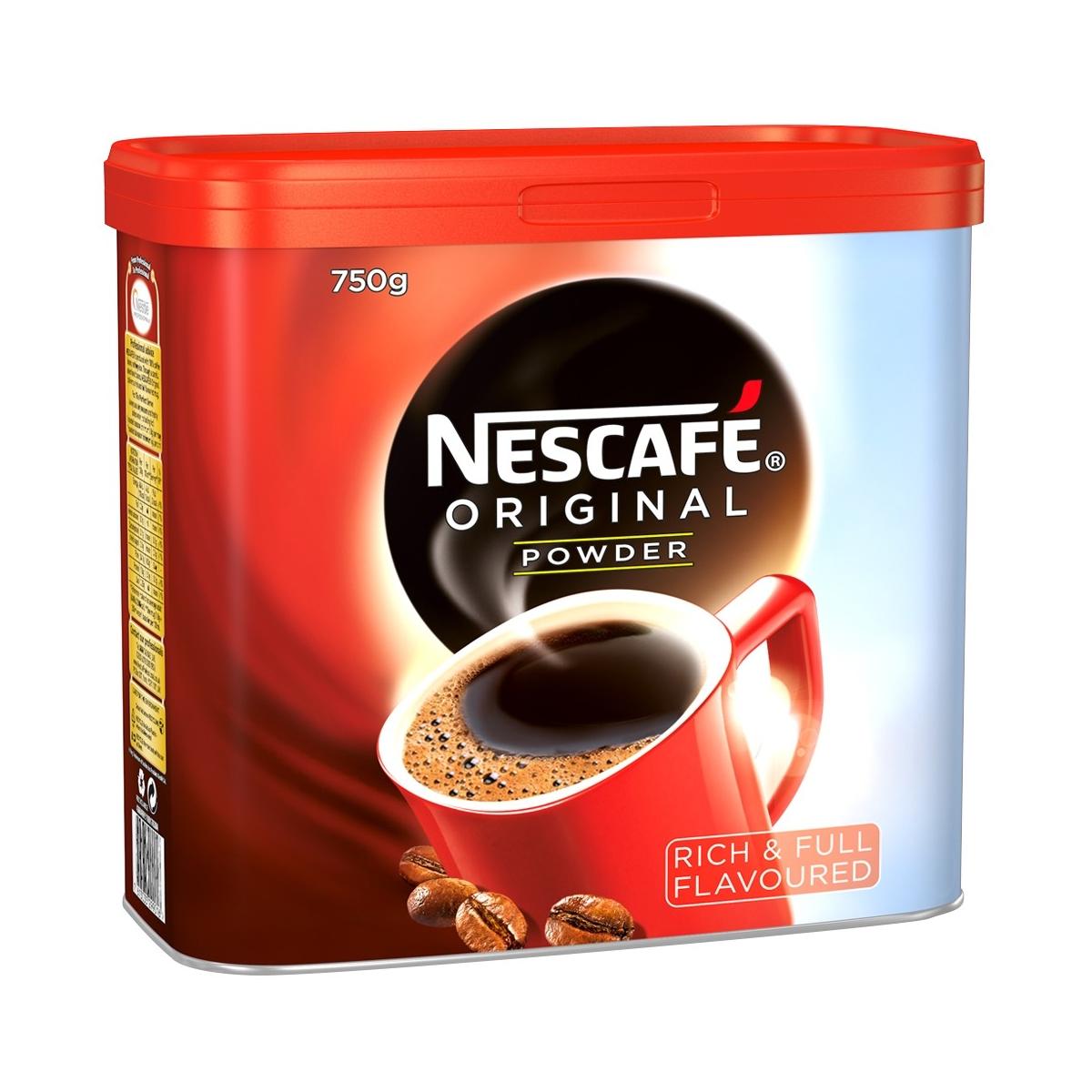 Мелющий кофе нескафе. Нескафе 2023. Nescafe Gold 750 г жестяная банка. Разновидности кофе Нескафе. Instant Coffee Nescafe Rich.