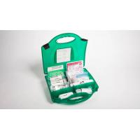 11 20 person standard first aid kit