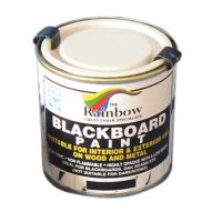 Blackboard paint tin 500ml