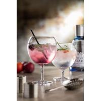 Cocktail gin glass low shoreditch 56cl 20oz