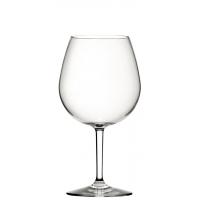 Cocktail gin glass polycarbonate eden 68cl 24oz