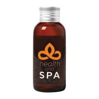Health spa shampoo 30ml