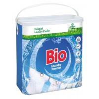 Jangro enviro bio laundry powder 100 washes