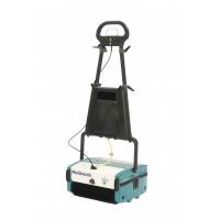 Multiwash floor scrubbing machine 440 pump
