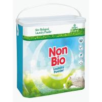 Jangro non bio laundry powder 100 washes