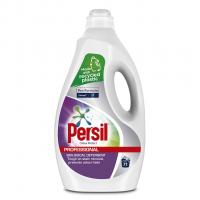 Persil colour care bio liquigel 5l 71 washes