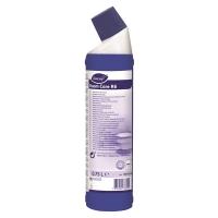Room care r6 heavy duty periodic toilet cleaner 750ml