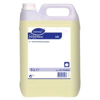 Suma nova l6l dishwash detergent 5l