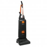 Vacuum cleaner upright taski ensign sensor 310 890 watt 5 3l