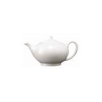 Wedgwood connaught bone china teapot 146 80cl 28oz