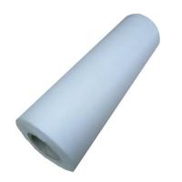 Filter paper roll for wittenborg coffee machines