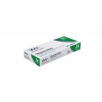 Wrapmaster 1000 catering cling film refill 30cm x 100m