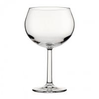 Primetime burgundy wine glass 51cl 18oz