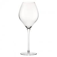 Nude fantasy crystal white wine glass 79cl 27 75oz