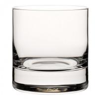 Barcelona crystal double old fashioned tumbler 41cl 14 5oz
