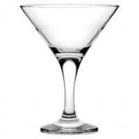 Bistro martini 19cl 6 6oz