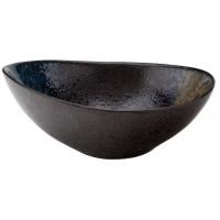 Osaka oval bowl 27cm 10