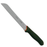 Giesser primeline bread knife 8 serrated