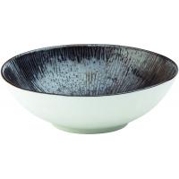 Allium sand bowl 7 5 19cm